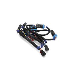 BOSS MSC23330 Ford Ranger Light Adapter (19+) - BOSS MSC23330