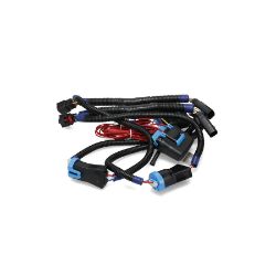 BOSS MSC23330 Ford Ranger Light Adapter (19+) - BOSS MSC23330