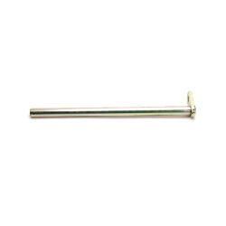 BOSS MSC24735 Drag Pro 180Z Hinge Pin - BOSS MSC24735