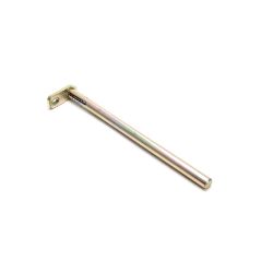 BOSS MSC24735 Drag Pro 180Z Hinge Pin - BOSS MSC24735