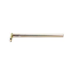 BOSS MSC24735 Drag Pro 180Z Hinge Pin - BOSS MSC24735