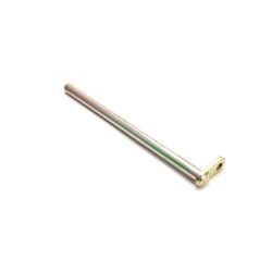 BOSS MSC24735 Drag Pro 180Z Hinge Pin - BOSS MSC24735