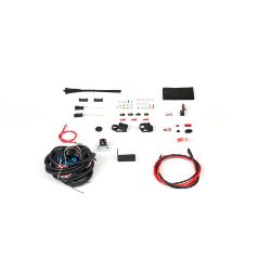 BOSS MSC25000 12V SmartHitch 2 RT3 Wiring Kit - BOSS MSC25000