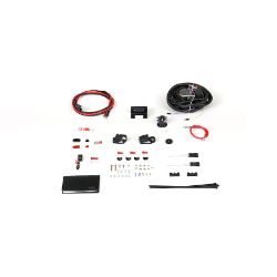 BOSS MSC25000 12V SmartHitch 2 RT3 Wiring Kit - BOSS MSC25000