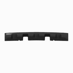 BOSS MSC25250 Chevy 2500/3500 Bumper Trim Kit (20+) 