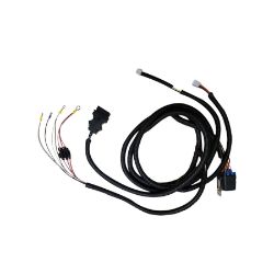 BOSS MSC25426 VHM High Beam Indicator Lamp 