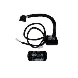 Boss MSC25445 Ford F150 LED VHM Module/Adapter Kit 