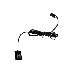 Boss MSC25690 Auxillary High Beam Headlight Indicator 