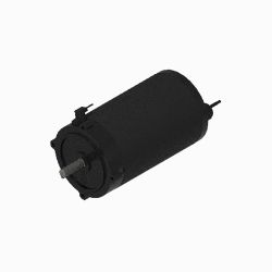 Boss MSC26120 12VDC 3/4HP 1600RPM Motor 