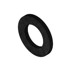 Boss MSC26139 Felt Seal 