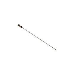 BOSS PBA09238 Toyota Tacoma Nut Plate Bar (05+) - BOSS PBA09238