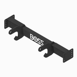 BOSS PBA16291-03 GM 45/55/6500 Internal CV Pushbeam Assembly (19+) 