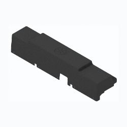 BOSS RPL21602 Drag Pro Hydraulic Cover 