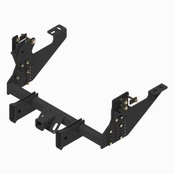 BOSS RPL21670B Universal Drag Pro Under Carriage 