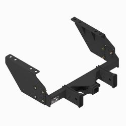 BOSS RPL21672B Ford F250/F350 Drag Pro Under Carriage (11-16) 