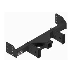 BOSS RPL21849 Ford Drag Pto Pushbeam Assembly (11-16) 