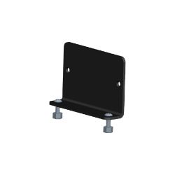 BOSS RPL21898 Drag Pro Module Bracket Kit 