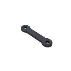BOSS RPL24538 Drag Pro 180Z Arm Linkage - BOSS RPL24538