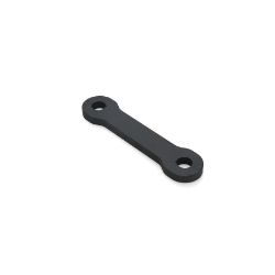 BOSS RPL24538 Drag Pro 180Z Arm Linkage - BOSS RPL24538