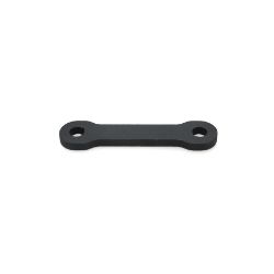 BOSS RPL24538 Drag Pro 180Z Arm Linkage - BOSS RPL24538
