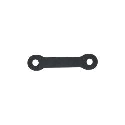BOSS RPL24538 Drag Pro 180Z Arm Linkage - BOSS RPL24538