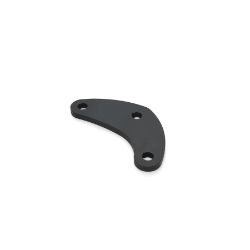 BOSS RPL24559 Drag Pro 180Z Cam Linkage 