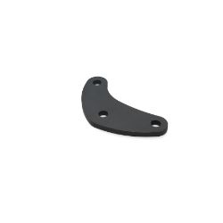 BOSS RPL24559 Drag Pro 180Z Cam Linkage - BOSS RPL24559
