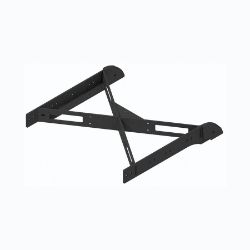 BOSS RPL24706-03 Drag Pro 180Z Black Hitch Brace Assembly 