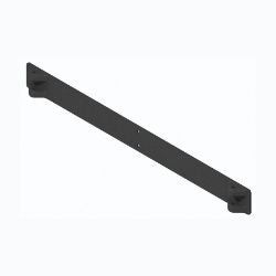 BOSS SKS19794 SKS Deflector 
