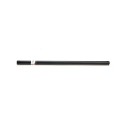 BOSS SKS19847 3/4 x 18.75" Hinge Pin 