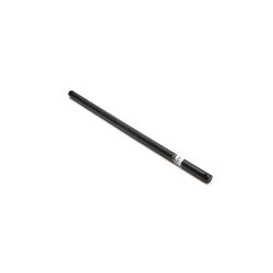 BOSS SKS19847 3/4 x 18.75" Hinge Pin - BOSS SKS19847