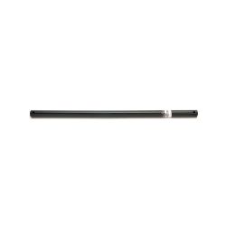 BOSS SKS19847 3/4 x 18.75" Hinge Pin - BOSS SKS19847