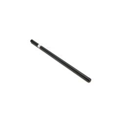 BOSS SKS19847 3/4 x 18.75" Hinge Pin - BOSS SKS19847