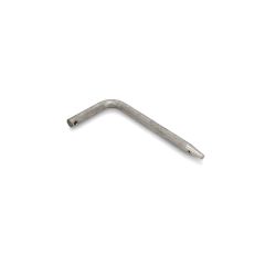 BOSS SKS19854 1/2" x 6.5" x 3" Latch Pin - BOSS SKS19854