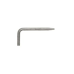 BOSS SKS19854 1/2" x 6.5" x 3" Latch Pin - BOSS SKS19854