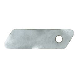 BOSS SKS21145 SKS Agitator 