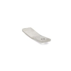 BOSS SKS21145 SKS Agitator - BOSS SKS21145