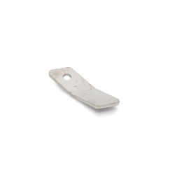 BOSS SKS21145 SKS Agitator - BOSS SKS21145