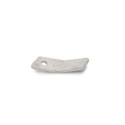 BOSS SKS21145 SKS Agitator - BOSS SKS21145