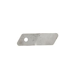 BOSS SKS21145 SKS Agitator - BOSS SKS21145