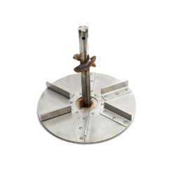 BOSS SKS21146 SKS Spinner Assembly 
