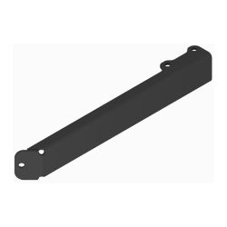 BOSS SKS21156-03 SKS Black Fork Top 