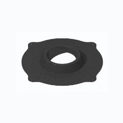 BOSS SKS21173 SK Spreader Material Guide 