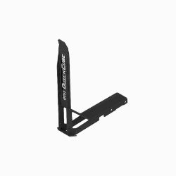 BOSS SKS21175 Quickcube Main Assembly Fork 