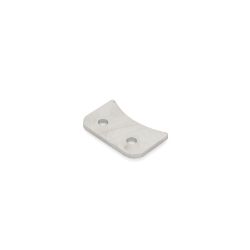 BOSS SKS21185 Quickcube Brush Spacer Plate - BOSS SKS21185