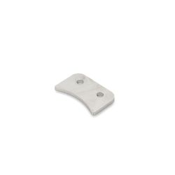 BOSS SKS21185 Quickcube Brush Spacer Plate - BOSS SKS21185