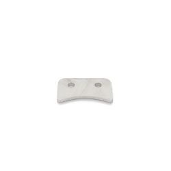 BOSS SKS21185 Quickcube Brush Spacer Plate - BOSS SKS21185