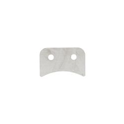 BOSS SKS21185 Quickcube Brush Spacer Plate - BOSS SKS21185