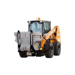BOSS SKS21195 Quickcube Spreader Assembly - BOSS SKS21195