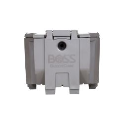 BOSS SKS21195 Quickcube Spreader Assembly - BOSS SKS21195